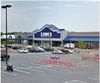 2100 T a Mansour Blvd photo